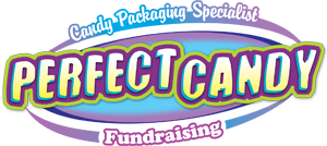 Perfect Candy Fundraising